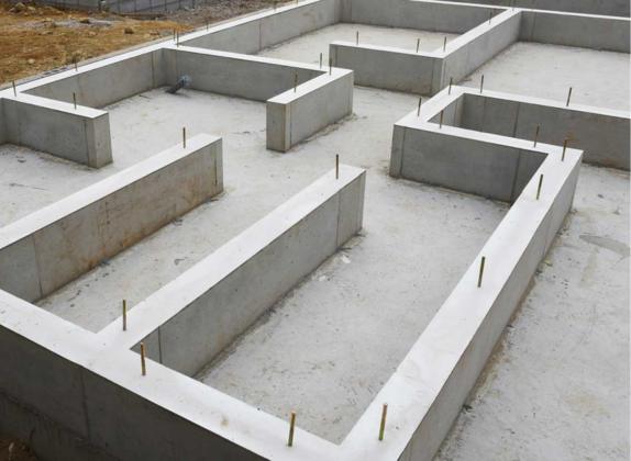 Diseño de cimentaciones