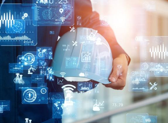 Innovación en la construcción