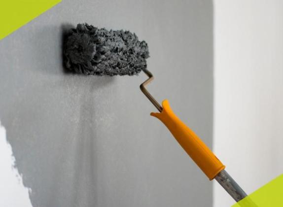 Obras que no requieren permiso de construcción