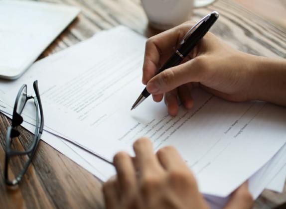 Permiso de construcción